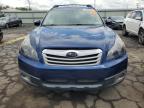 2010 Subaru Outback 2.5I Premium for Sale in Pennsburg, PA - Front End