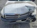 2002 Dodge Ram 2500  for Sale in Gastonia, NC - Front End