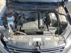 2018 Volkswagen Jetta Se na sprzedaż w Charles City, VA - Front End
