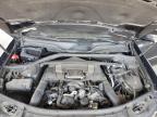 2011 Mercedes-Benz Gl 550 4Matic for Sale in Hayward, CA - Front End