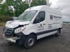 Marlboro, NY에서 판매 중인 2022 Mercedes-Benz Sprinter 1500 - Front End