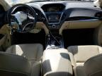 2014 Acura Mdx  for Sale in Seaford, DE - Front End