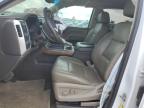 2016 Gmc Sierra K1500 Slt იყიდება Earlington-ში, KY - Front End