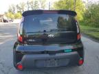 2014 Kia Soul  for Sale in Arlington, WA - Rear End