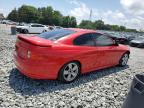 2004 Pontiac Gto  na sprzedaż w Mebane, NC - Front End