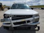 2011 Chevrolet Colorado  للبيع في Littleton، CO - Front End