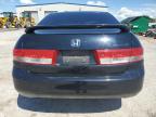 Oklahoma City, OK에서 판매 중인 2003 Honda Accord Lx - Front End