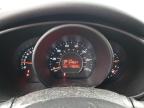 2014 Kia Soul  for Sale in Exeter, RI - All Over