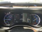 2022 Chrysler Pacifica Hybrid Limited for Sale in Bridgeton, MO - Top/Roof