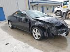 2007 Pontiac G6 Gt на продаже в Cahokia Heights, IL - Front End