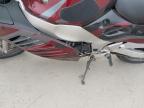 1998 SUZUKI RF900 RV for sale at Copart PETERLEE