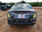 2014 Mercedes-Benz C 250 for Sale in China Grove, NC - Rear End