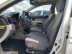 2010 Hyundai Accent Gls na sprzedaż w Riverview, FL - Front End