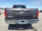 2006 Ford F350 Srw Super Duty იყიდება Nampa-ში, ID - Front End