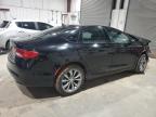 2016 Chrysler 200 S for Sale in Billings, MT - Front End