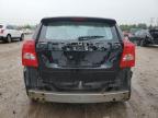 2007 Dodge Caliber Sxt на продаже в Elgin, IL - Rear End