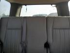 2007 Jeep Liberty Limited للبيع في Spartanburg، SC - Front End
