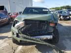 2021 Toyota Tacoma Double Cab на продаже в Jacksonville, FL - Front End