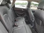 2014 Audi Q5 Premium Plus for Sale in Kansas City, KS - Normal Wear