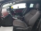 2013 VAUXHALL ASTRA GTC for sale at Copart GLOUCESTER