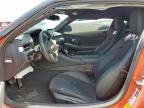 2024 Toyota Supra Base na sprzedaż w Houston, TX - All Over