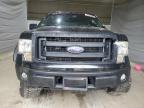 2014 Ford F150 Super Cab for Sale in Candia, NH - Side
