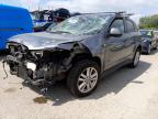 2012 MITSUBISHI ASX 3 DI-D  for sale at Copart SANDWICH