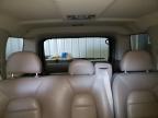 2003 Ford Explorer Limited за продажба в Anchorage, AK - Side
