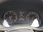 2013 Volkswagen Passat Sel за продажба в Savannah, GA - Front End