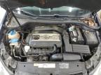 2011 Volkswagen Gti  zu verkaufen in East Granby, CT - Front End