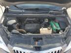 2014 Buick Encore  for Sale in Mcfarland, WI - Hail