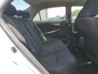 2011 Toyota Corolla Base للبيع في Orlando، FL - Front End
