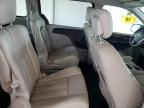 2012 Chrysler Town & Country Touring за продажба в Lexington, KY - Front End
