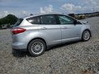 2014 Ford C-Max Se for Sale in Tifton, GA - Front End