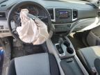 2017 Honda Ridgeline Rts for Sale in Portland, OR - Front End