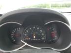 2015 Kia Sorento Sx for Sale in Louisville, KY - Mechanical