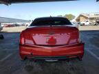 2016 Cadillac Cts-V  للبيع في Hayward، CA - Vandalism