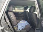 2013 Nissan Pathfinder S for Sale in Spartanburg, SC - Front End
