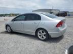 2006 Honda Civic Ex for Sale in Gastonia, NC - Water/Flood