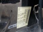 2017 Nissan Titan Sv for Sale in Newton, AL - Front End