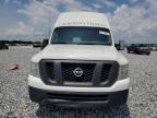 2013 Nissan Nv 2500 for Sale in Arcadia, FL - Mechanical