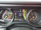 2024 Jeep Gladiator Rubicon за продажба в Colorado Springs, CO - Front End