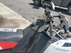2012 Polaris Switchback за продажба в Cookstown, ON - Front End
