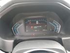 2020 Honda Odyssey Exl for Sale in Bridgeton, MO - Rear End
