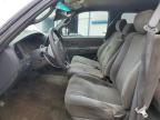 2005 Toyota Tundra Access Cab Sr5 en Venta en Windsor, NJ - Front End