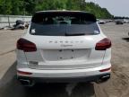 2018 Porsche Cayenne  for Sale in Shreveport, LA - Front End