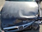 2006 Honda Accord Ex продається в Vallejo, CA - Front End