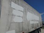 2019 Western Star 4700 Box Truck en Venta en Opa Locka, FL - Top/Roof