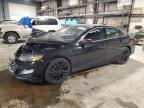 2023 Chevrolet Malibu Premier   იყიდება Eldridge-ში, IA - Front End