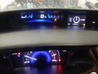 Seaford, DE에서 판매 중인 2014 Honda Civic Ex - Hail